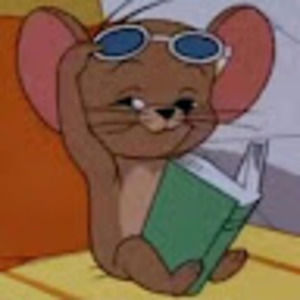 Meet your Posher, Asa